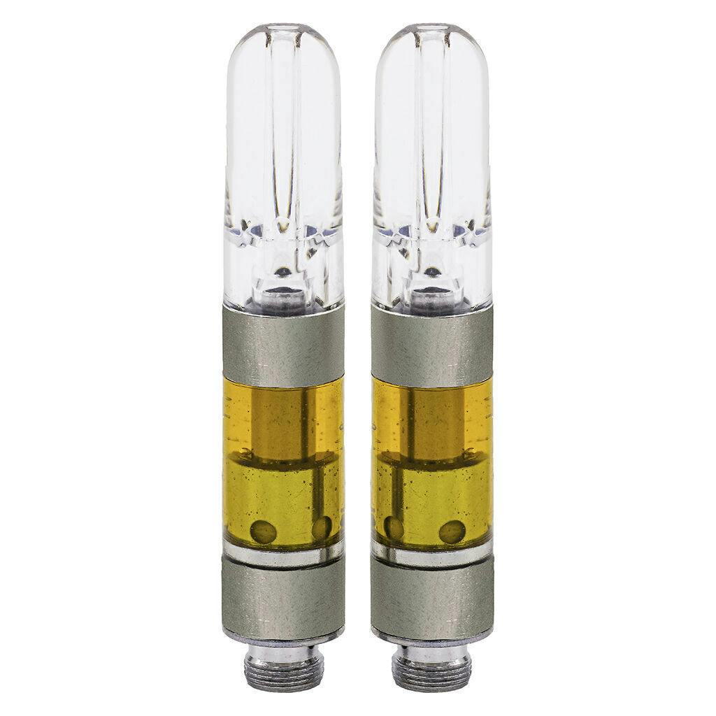 F-Spec Tasters | Cartridge | 1g