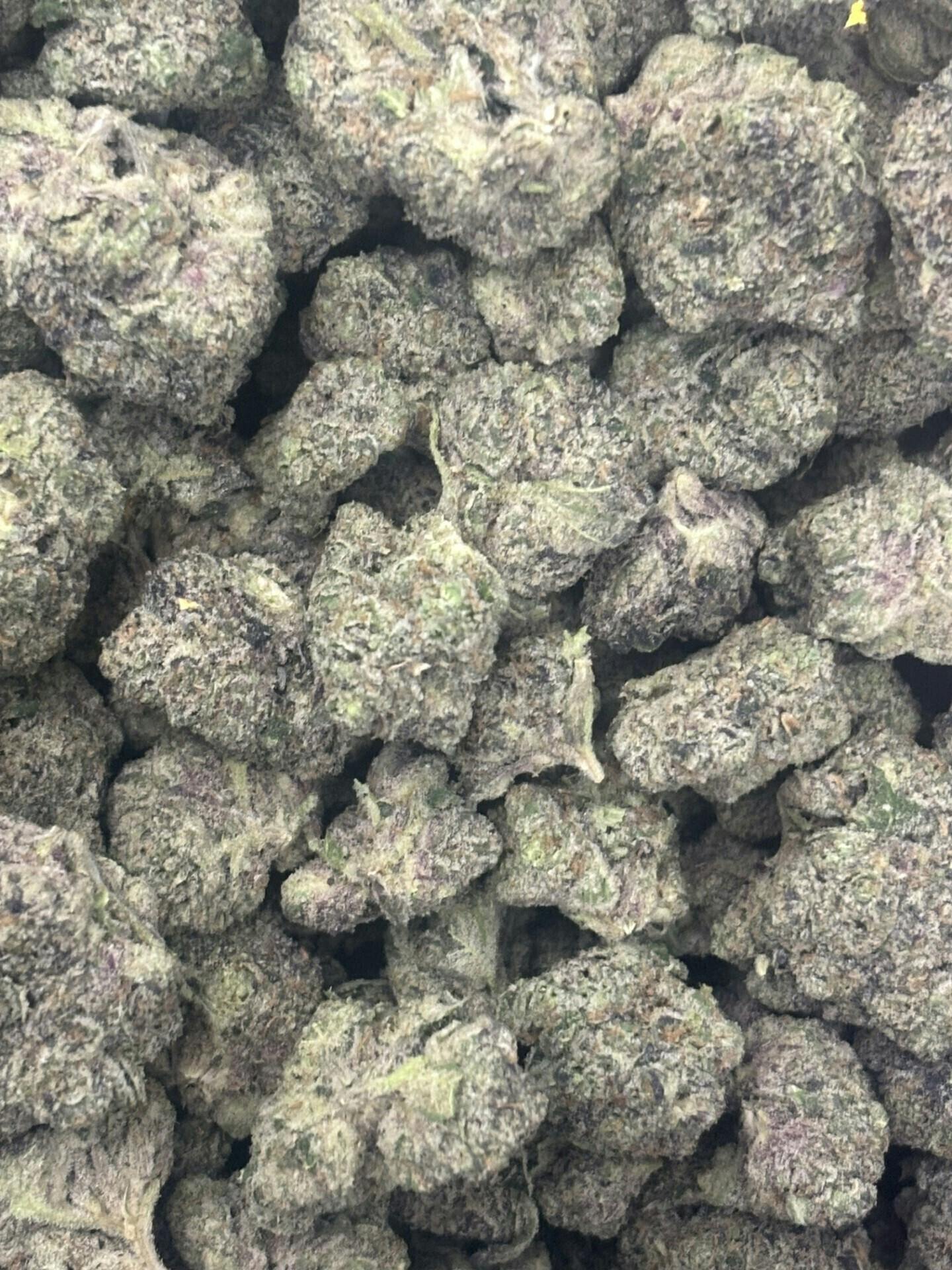 lemon cherry runtz | Big Buds | 1g by Deli