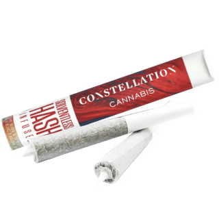 Brunch Runtz | Infused Joints | 1g | 2pk