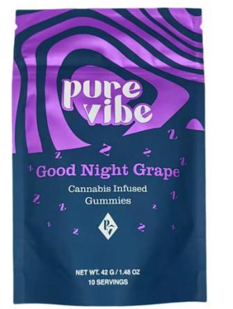 Grape