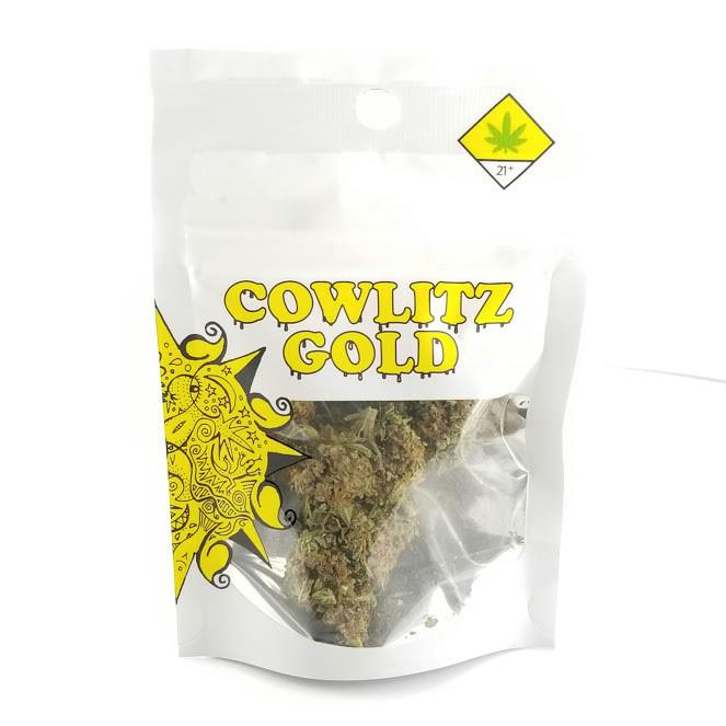 Candyland | Big Buds | 3.5g