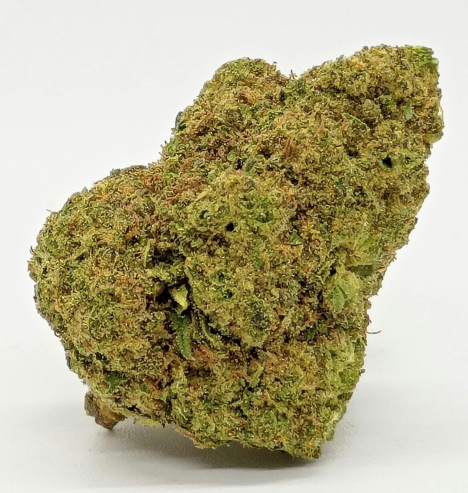 Grown Rogue: Hectane - Big Buds - 1g
