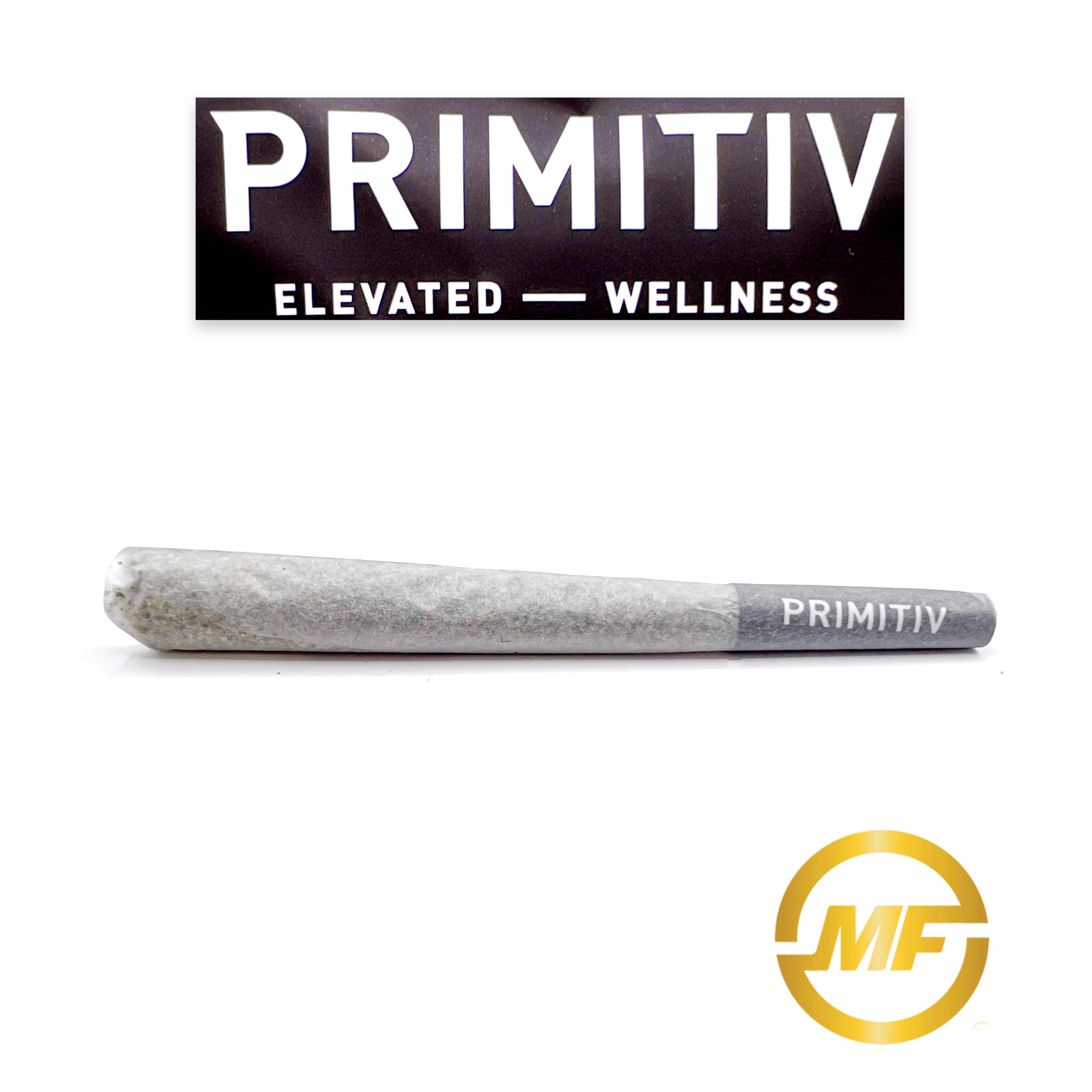 Tangie | Joints | 1g