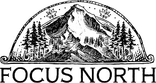 Focus North: Honeymoon Crashers