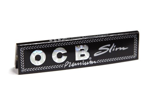 King Size Slim | Accessories at Pure Bliss Dispensary