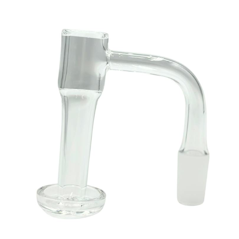 OM Quartz - 10mm Trident XL - Accessories | Accessories