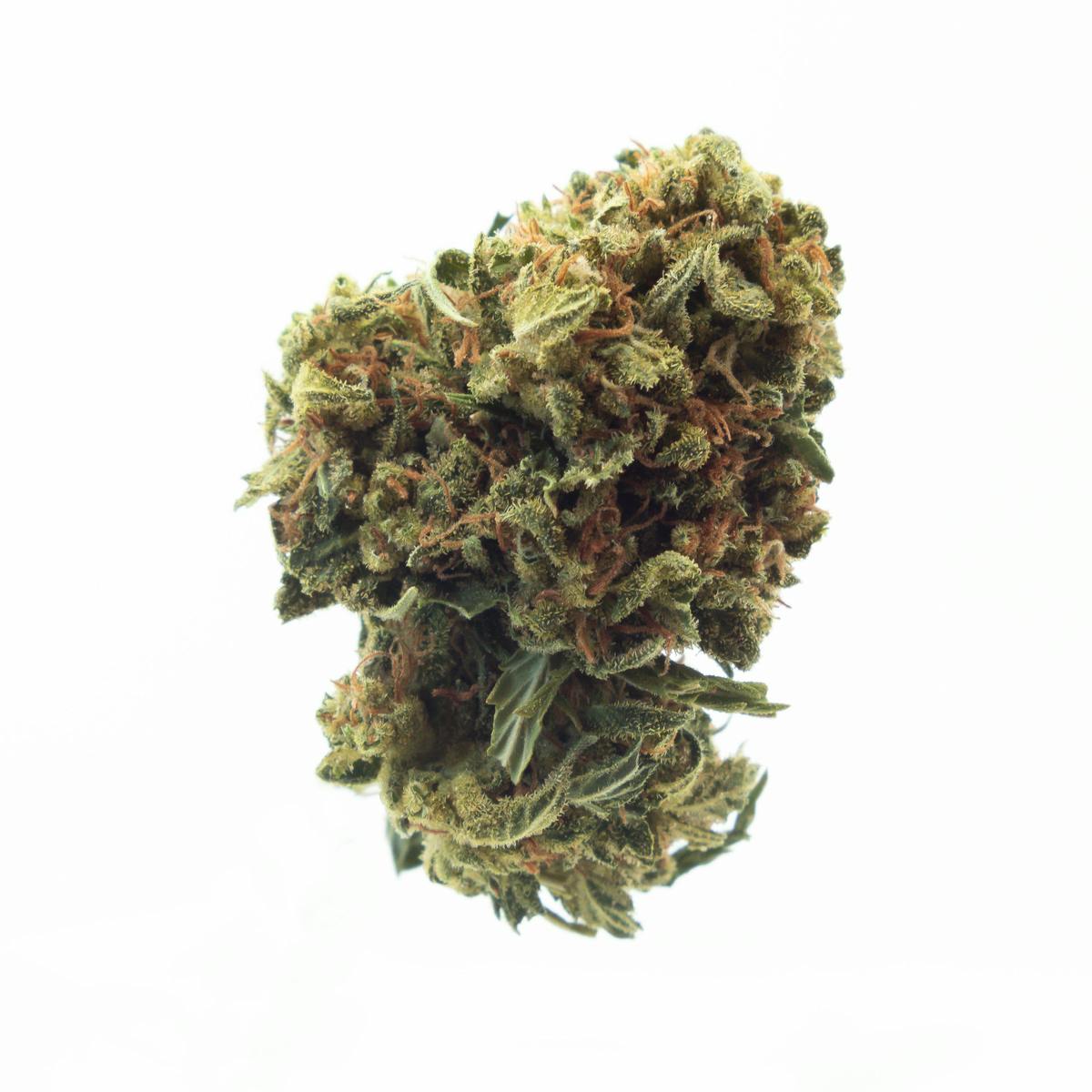 Happy Camper | Smalls | 28g