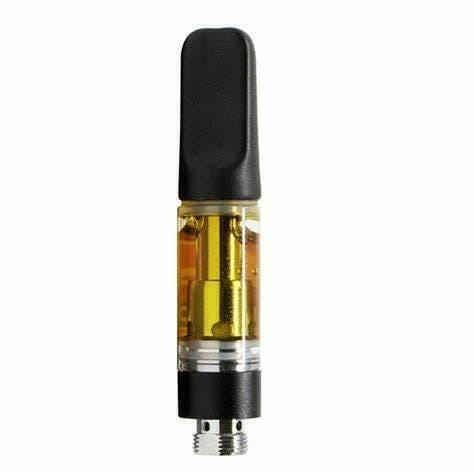 Miracle Alien Cookies | Cartridge | 1g by Plaid Jacket