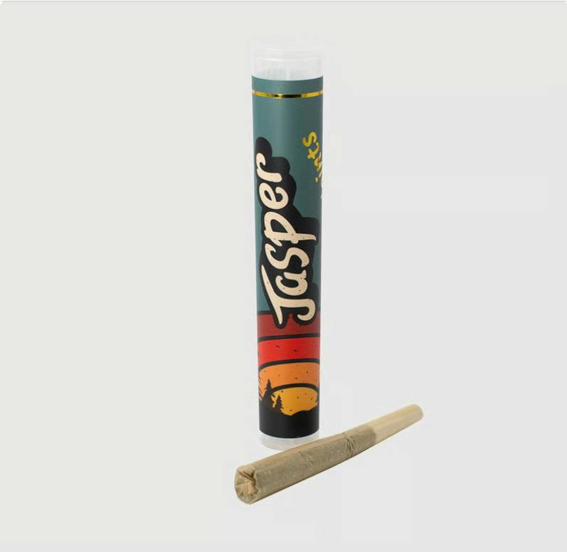 Menage | Joints | 1g