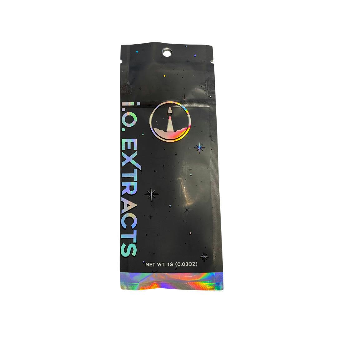 Sour Diesel | Solvent | 1g