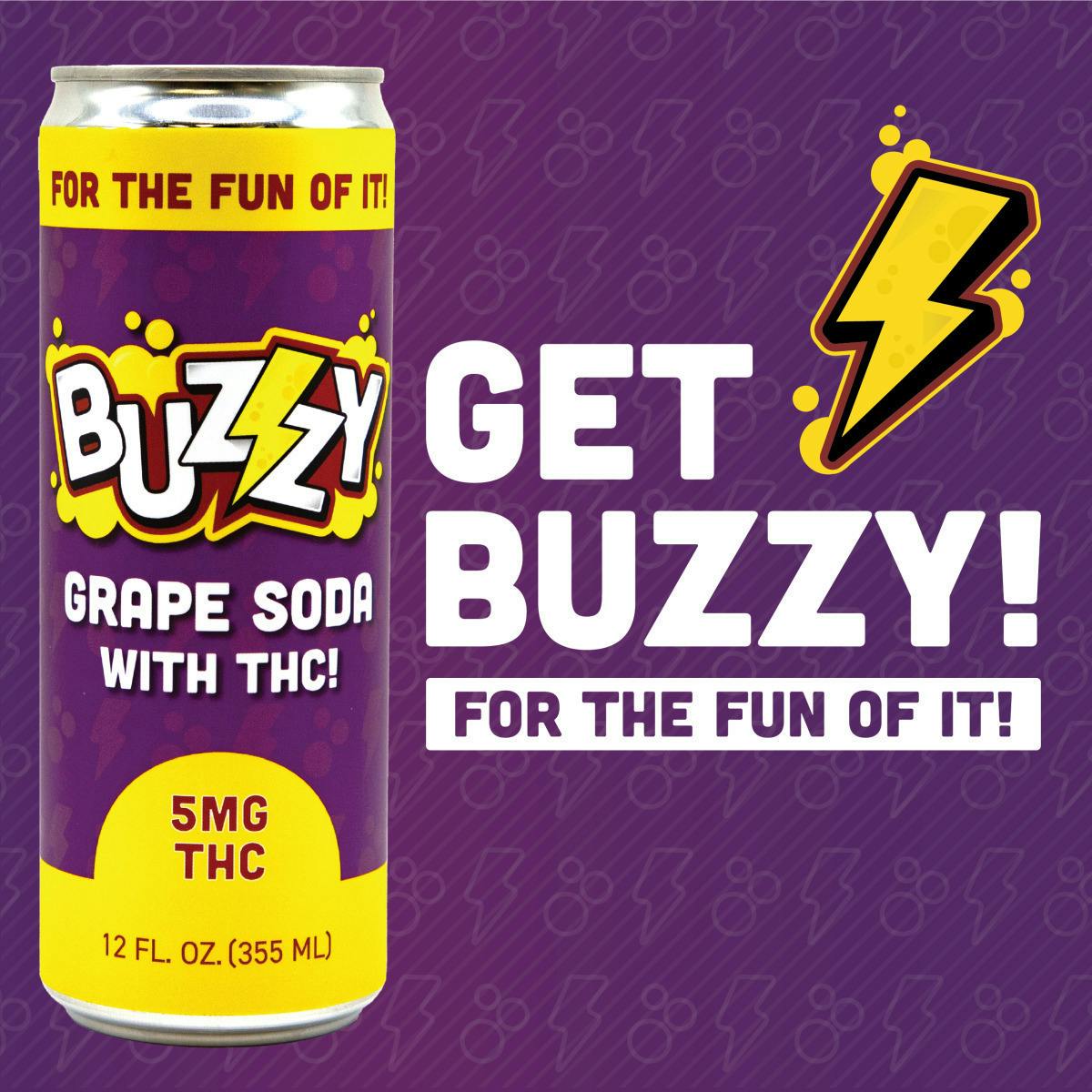 Grape | Non-carbonated | 5.23mg | 12fl oz at Tree House Craft Cannabis Dispensary Pepperell