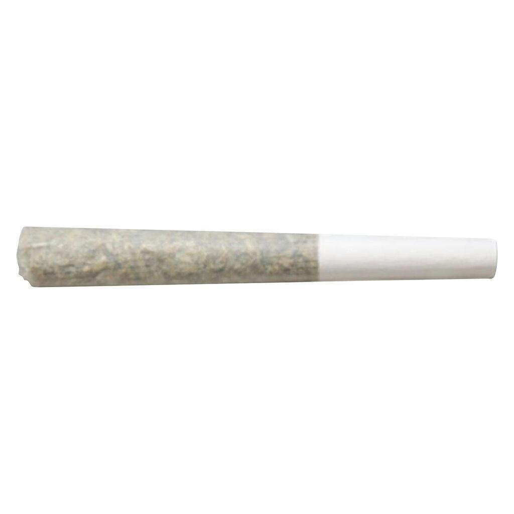 Jealousy x Apples & Bananas | Joints | 1g | 2pk