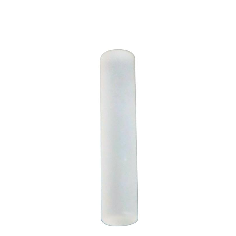 OM Quartz - 40mm Surface Enhanced Pillar - Accessories | Accessories