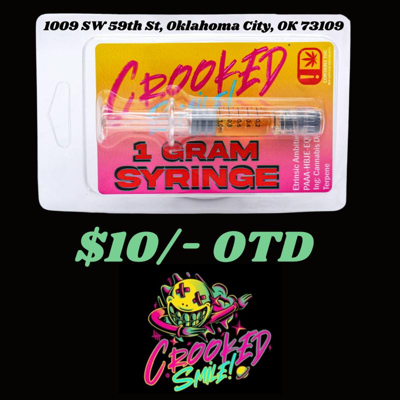 Strawberry Rollup Solvent