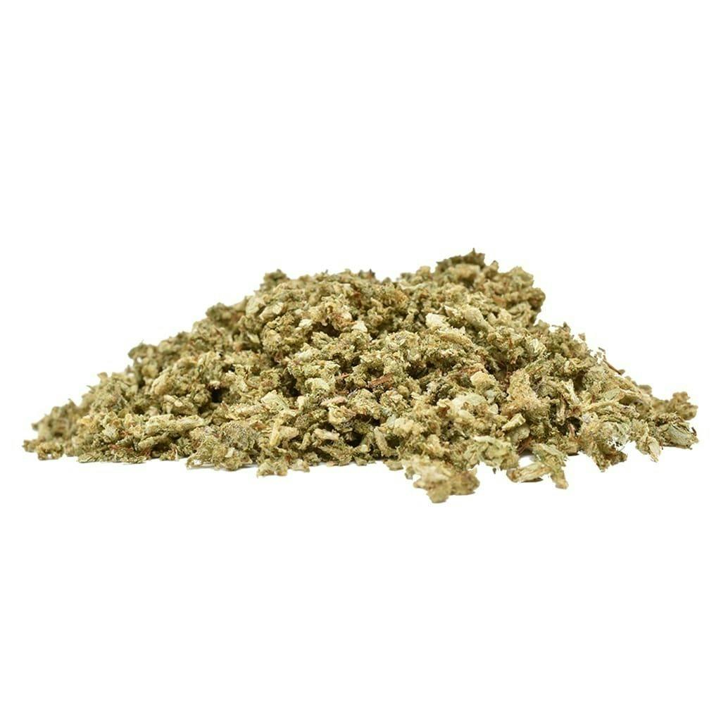 Indica 30% Plus | Ground | 14g
