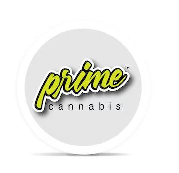 Purple Goats | Big Buds | 3.5g