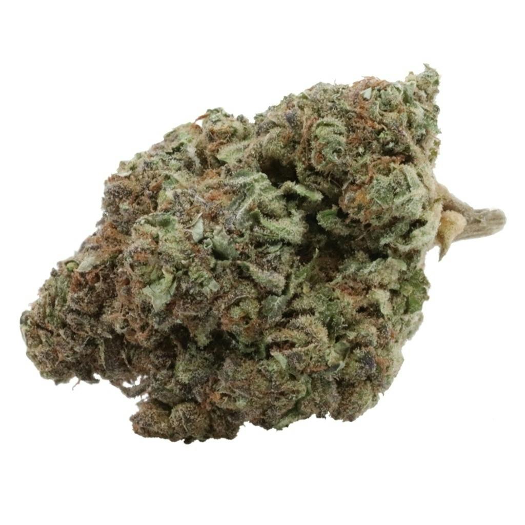Mmmosa | Big Buds | 3.5g
