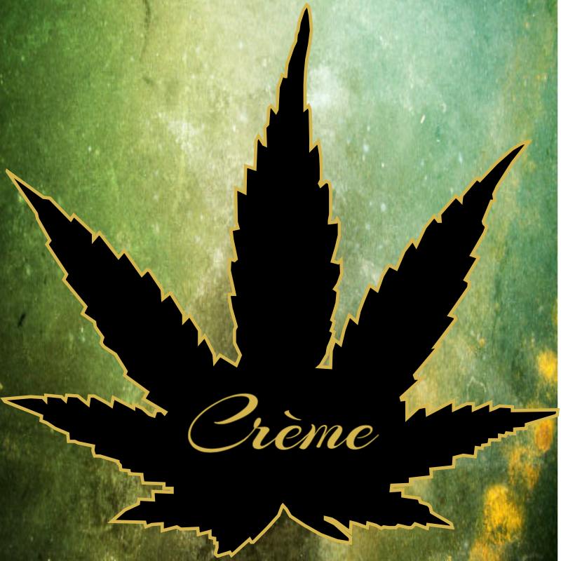lemon cherry gelato | Joints | 1.2g