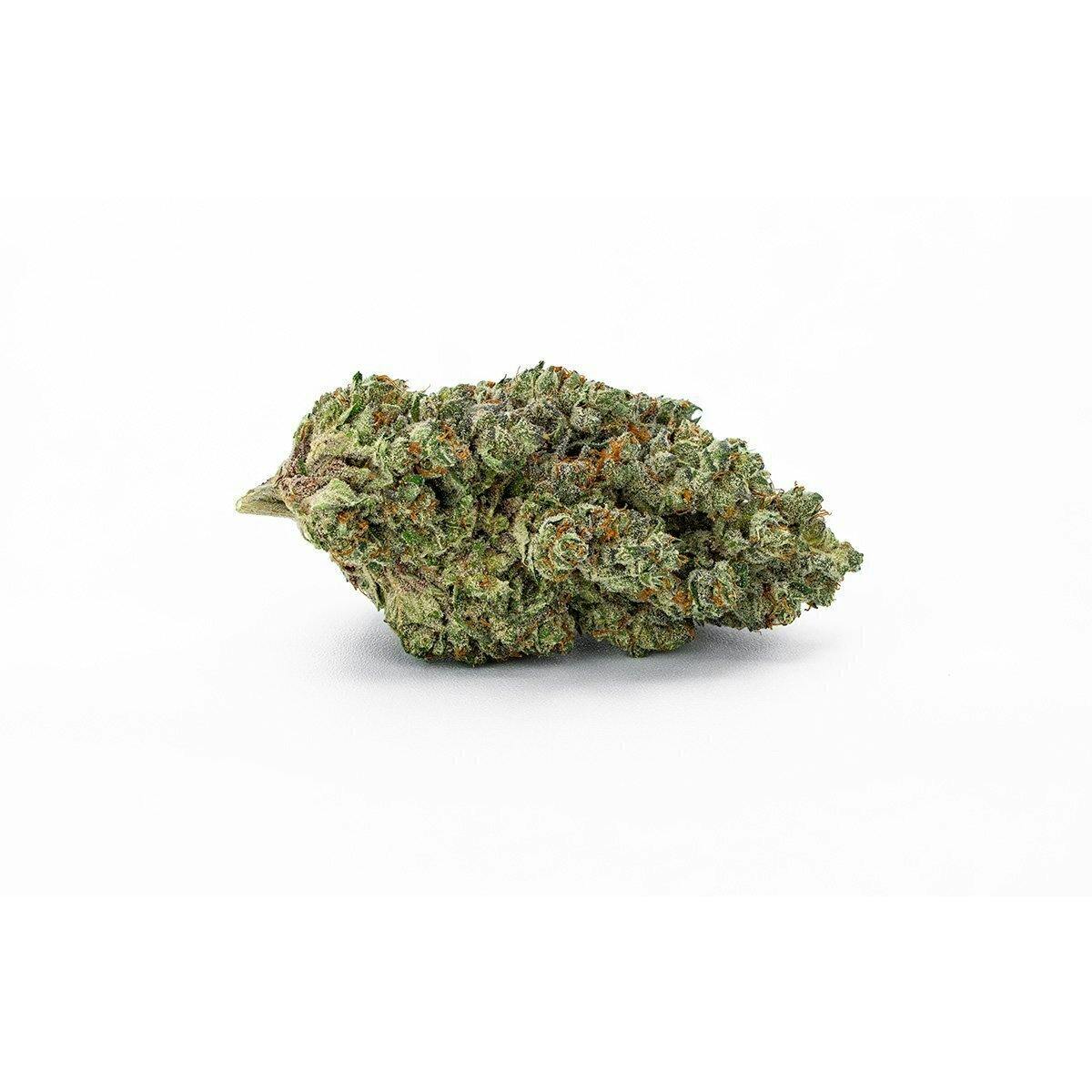 Melonade | Big Buds | 14g