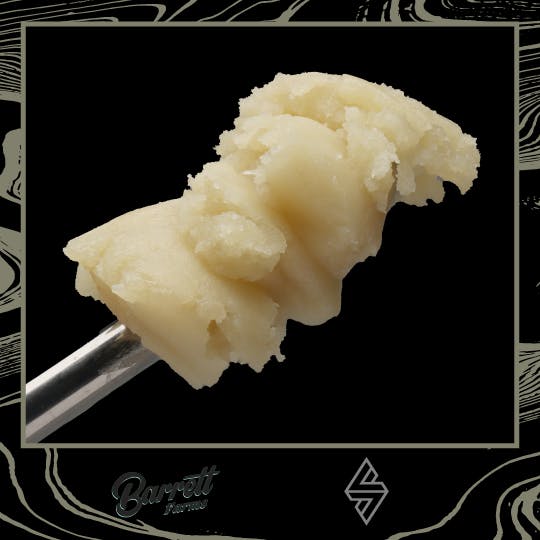 Dulce De Uva — Dulce De Uva