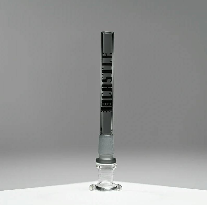 5" Straight Downstem | Bongs | Downstems