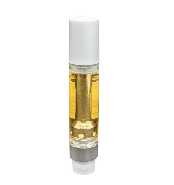 Slappn’ Berry | Cartridge | 1g