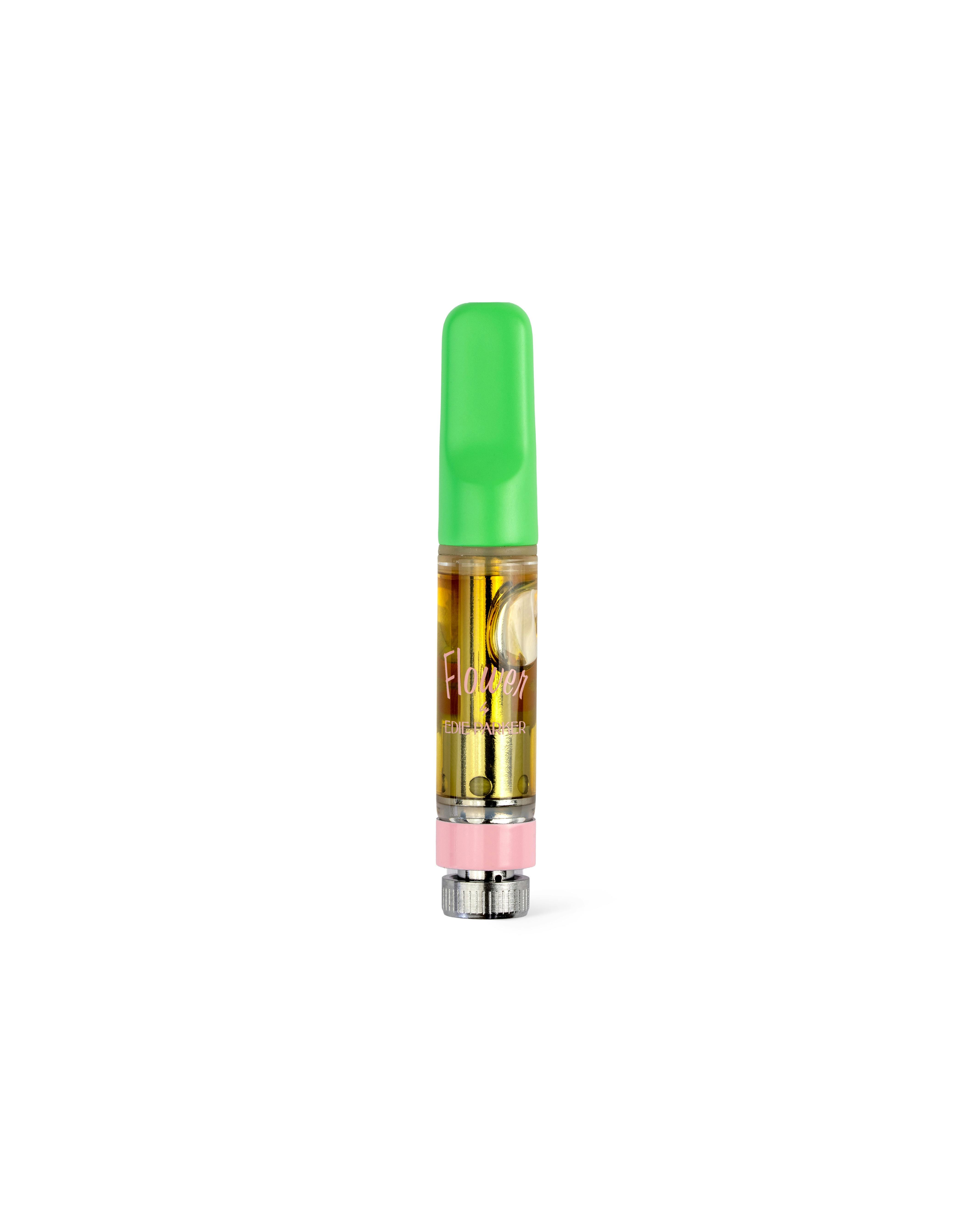 Maui Mango | Cartridge | 1g by Flower by Edie Parker