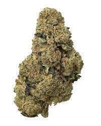E85 | Big Buds | 3.5g by State Flower Cannabis