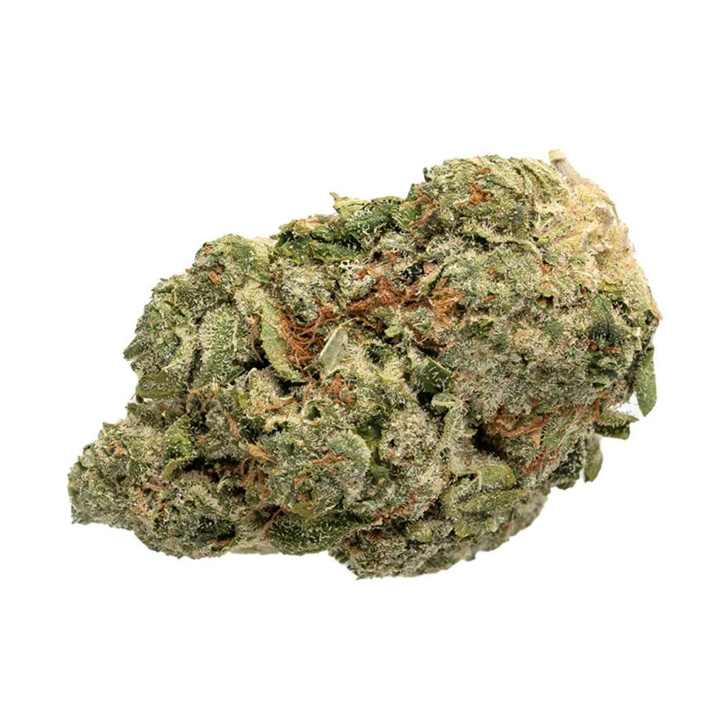 San Fernando Valley OG Kush | Big Buds | 3.5g
