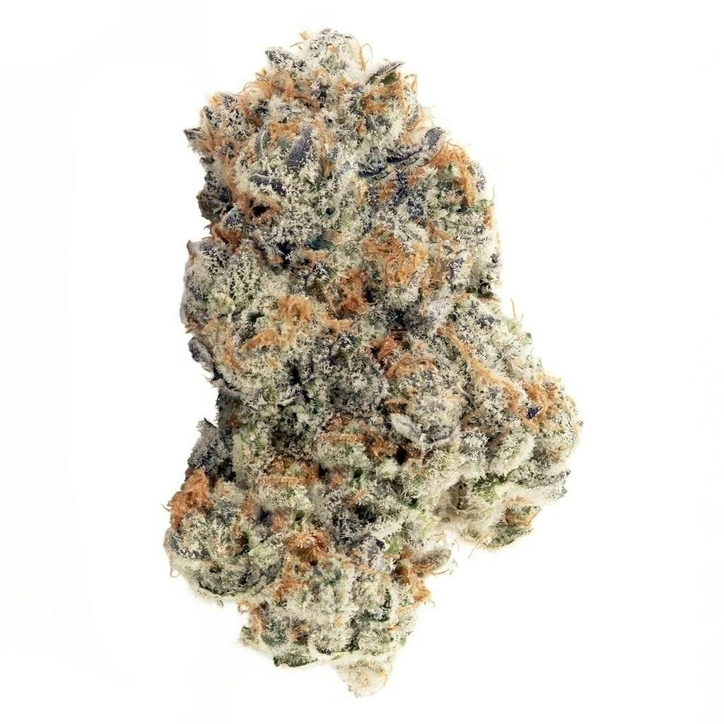 Ice Cream Sandwich | Big Buds | 3.5g by Collective Elevation