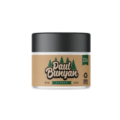 Apple Mamba | Smalls | 7g