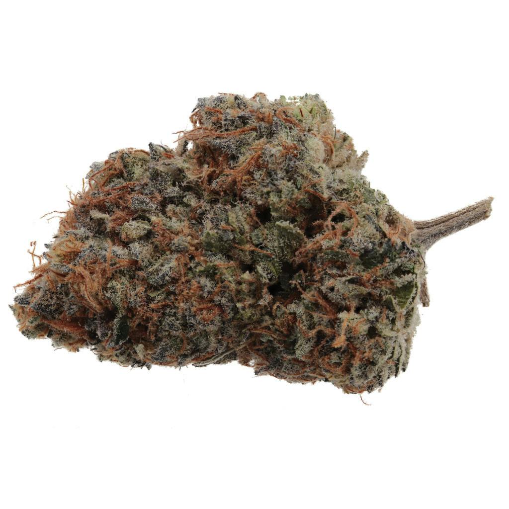 Granola Funk | Big Buds | 3.5g