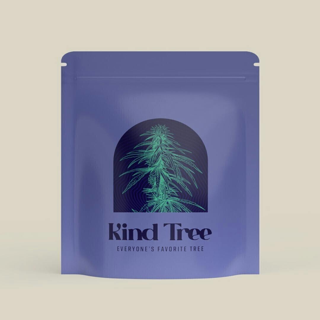 Skywalker 11 | Smalls | 7g by Kind Tree