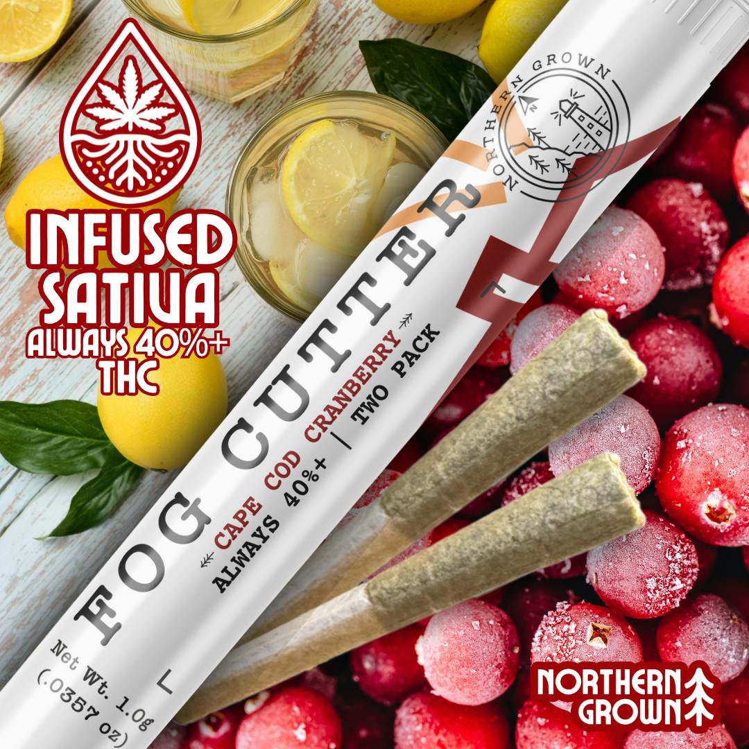 northern grown disposable vape — Products & Dispensaries That Carry It Best Dry Herb Vaporizer recharge disposables Size:1 Single Miami Mint Ice Lost Mary MO5000