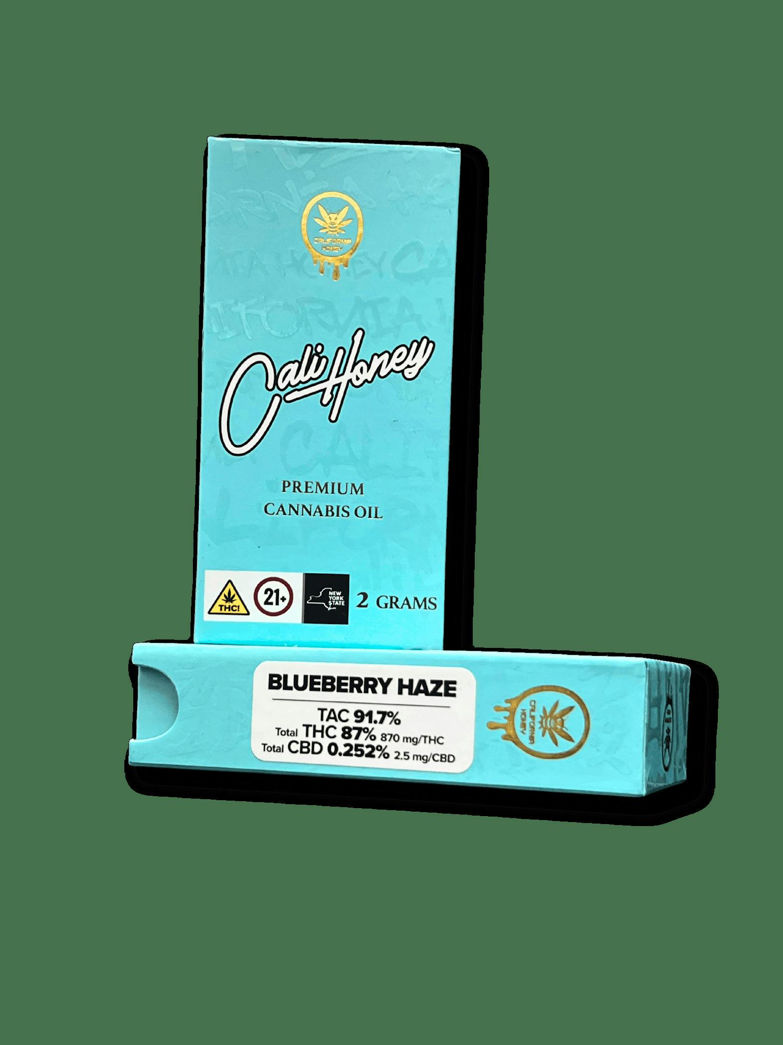 does geek bar have zero nicotine vapes Geek Bar Pulse 15K Zero Nicotine Vape