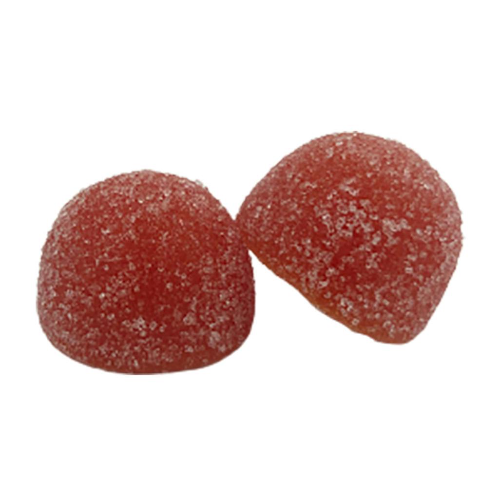 Clementine Cream Soft Chews | 2pk | 5mg/ea