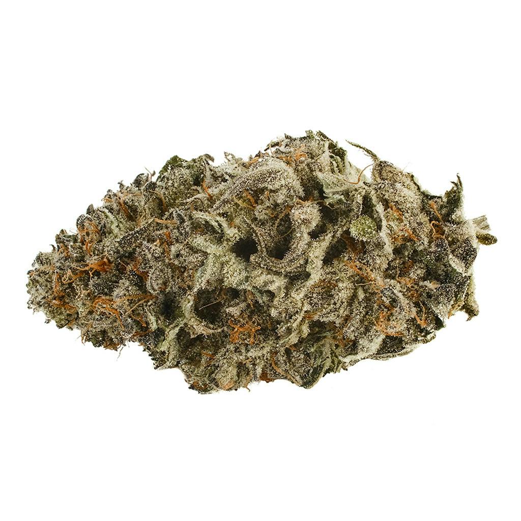Strawberry Diesel 99 | Big Buds | 3.5g