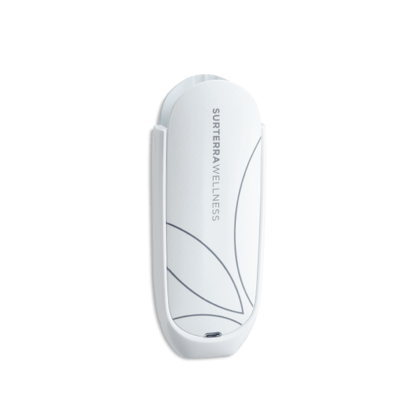 Dart Battery White | Batteries
