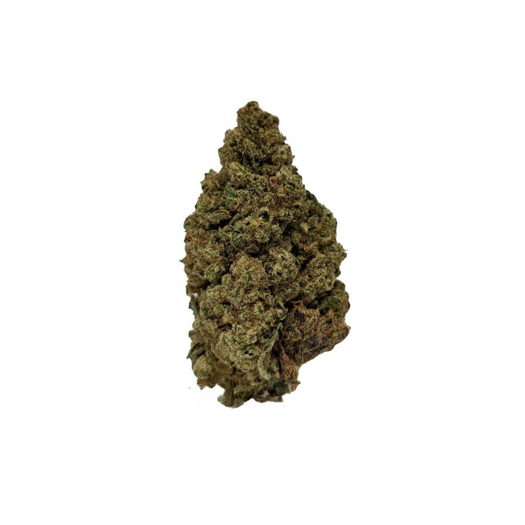 Grape Cake | Big Buds | 7g