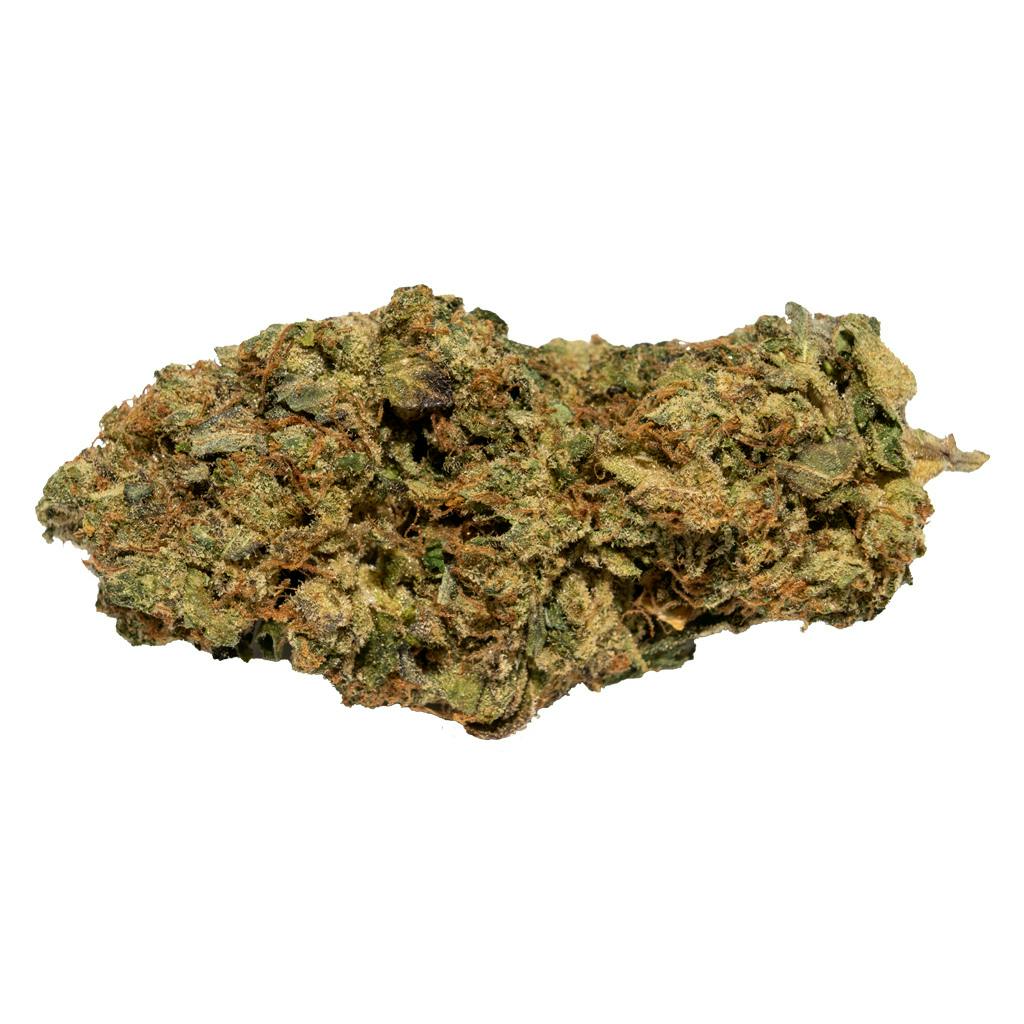 BC Rockstar | Big Buds | 3.5g
