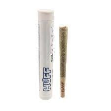 Larry Bird | Joint | 1g