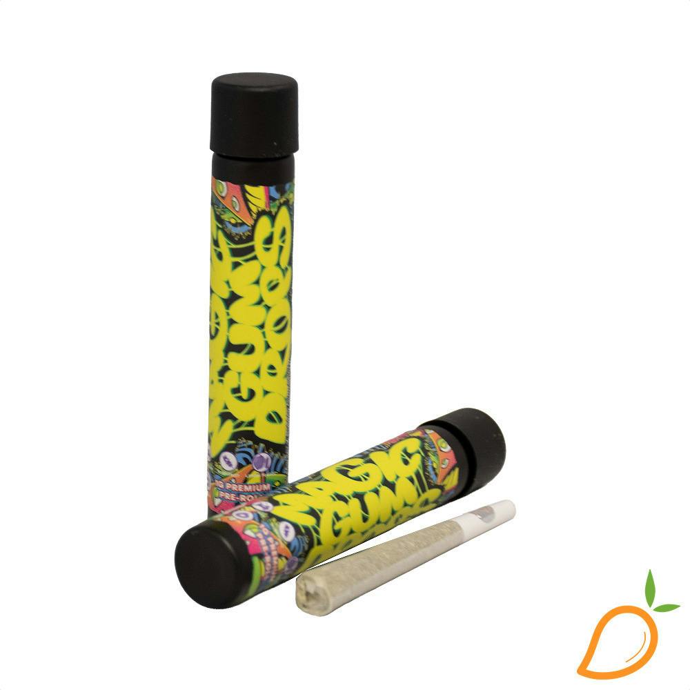 Magic Gumdrops | Joint | 1g