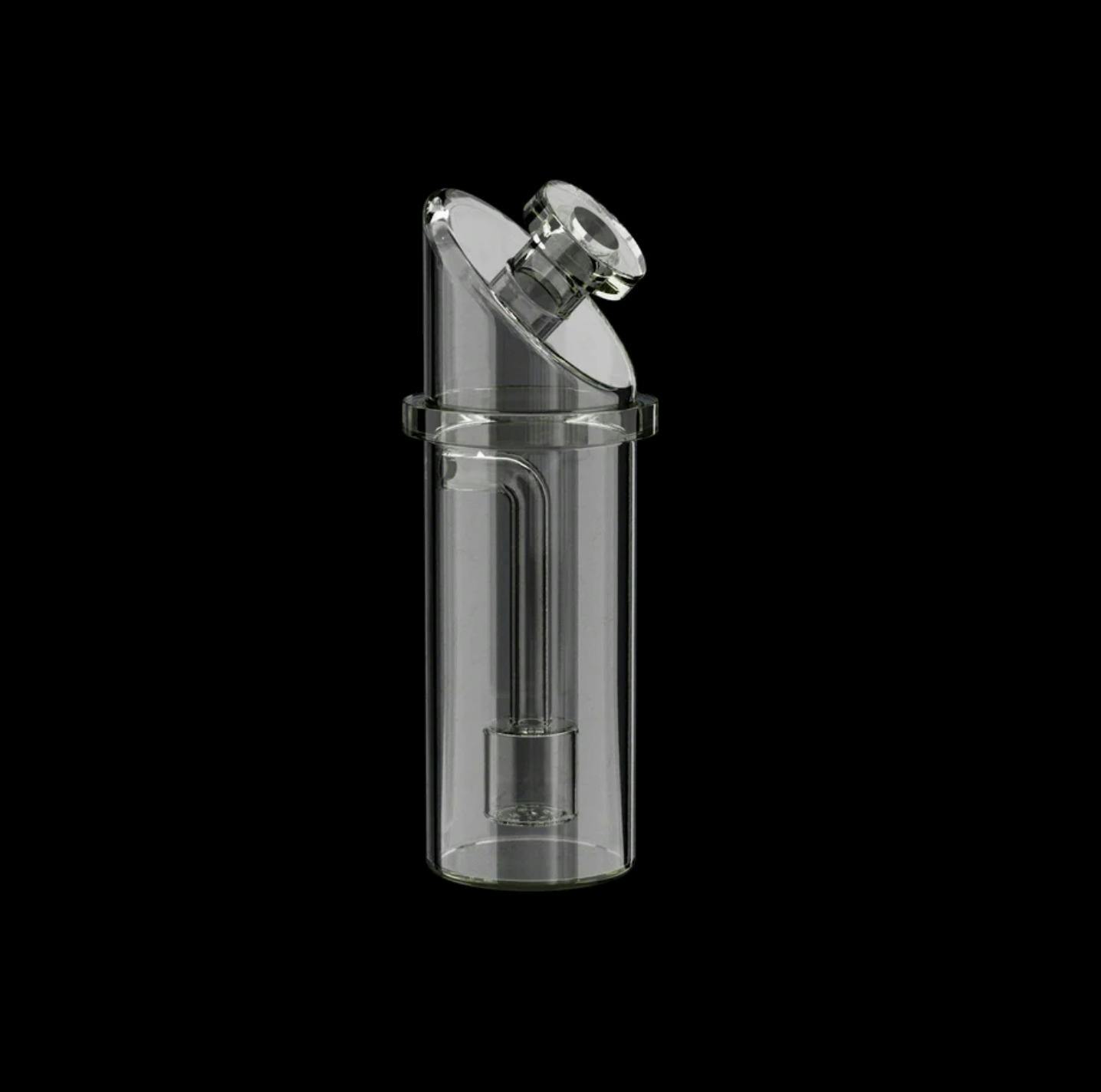 Dr Dabber - Switch 2 Replacement Glass Attachment | Accessories