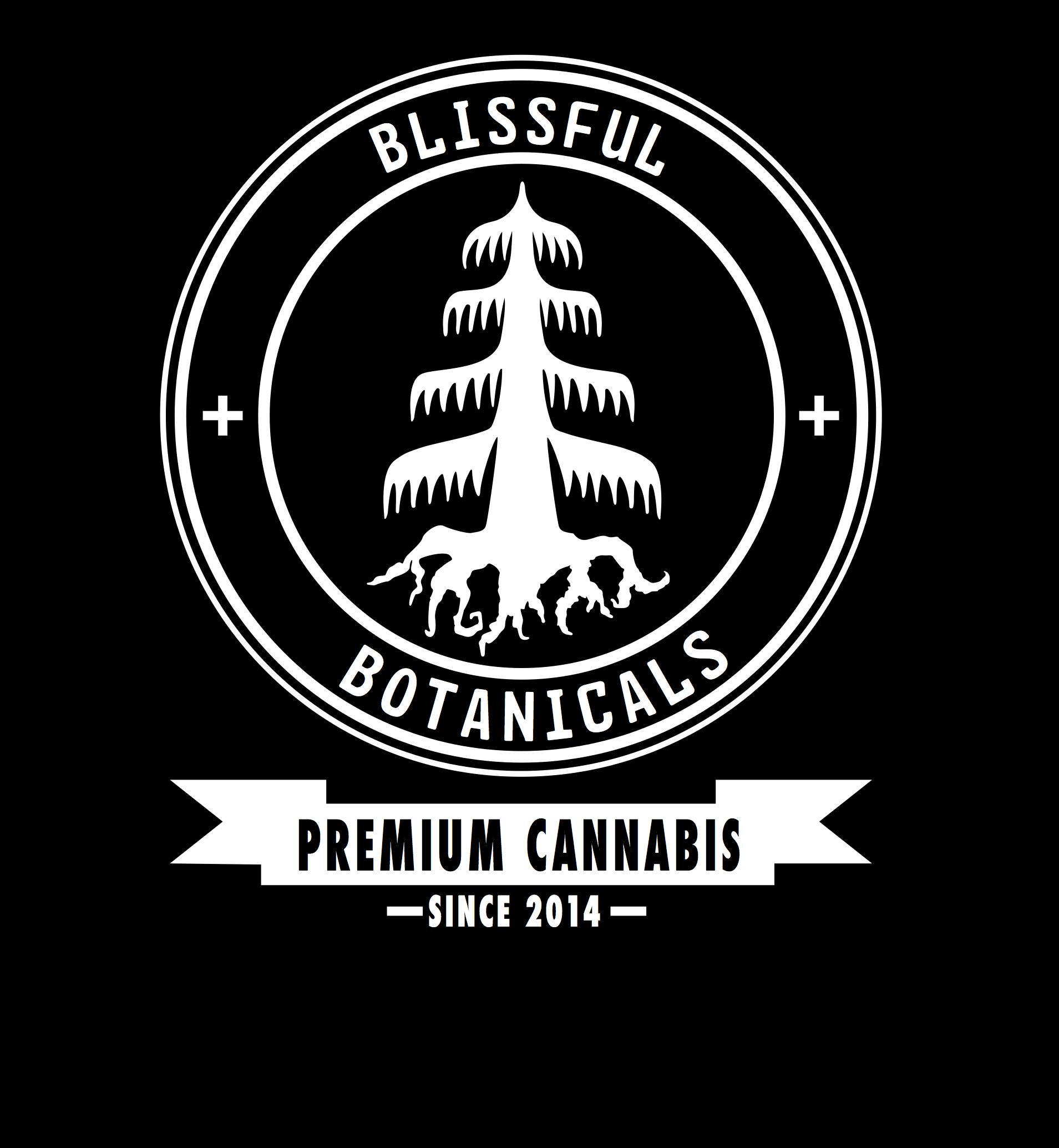 Jesus OG: Big Buds - 1g