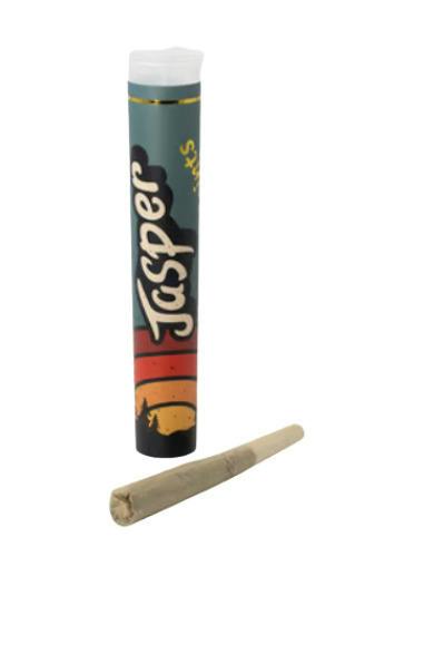 Gmo Sherbert | Joints | 1g