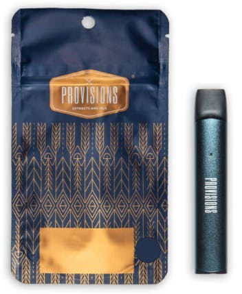 provisions disposable vape pen review Brand Pens Color:Pearl Precious Plum Sour Apple Ice Lost textured finish
