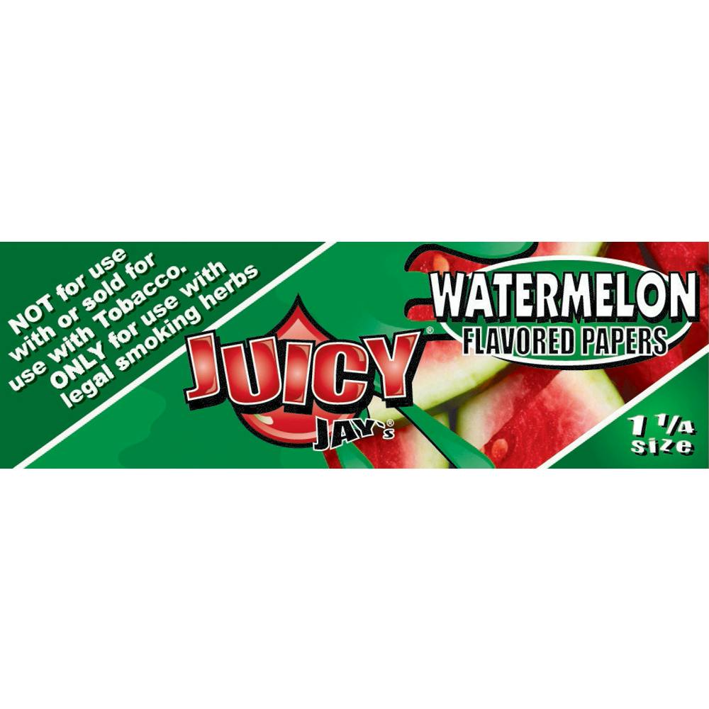 Watermelon [1 1/4] | Accessories