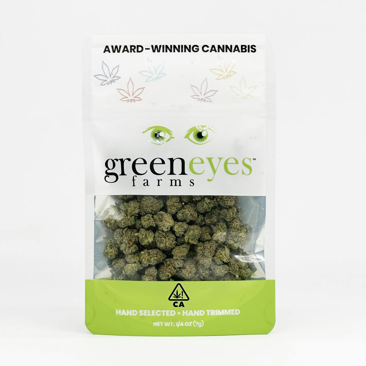 True OG — True OG