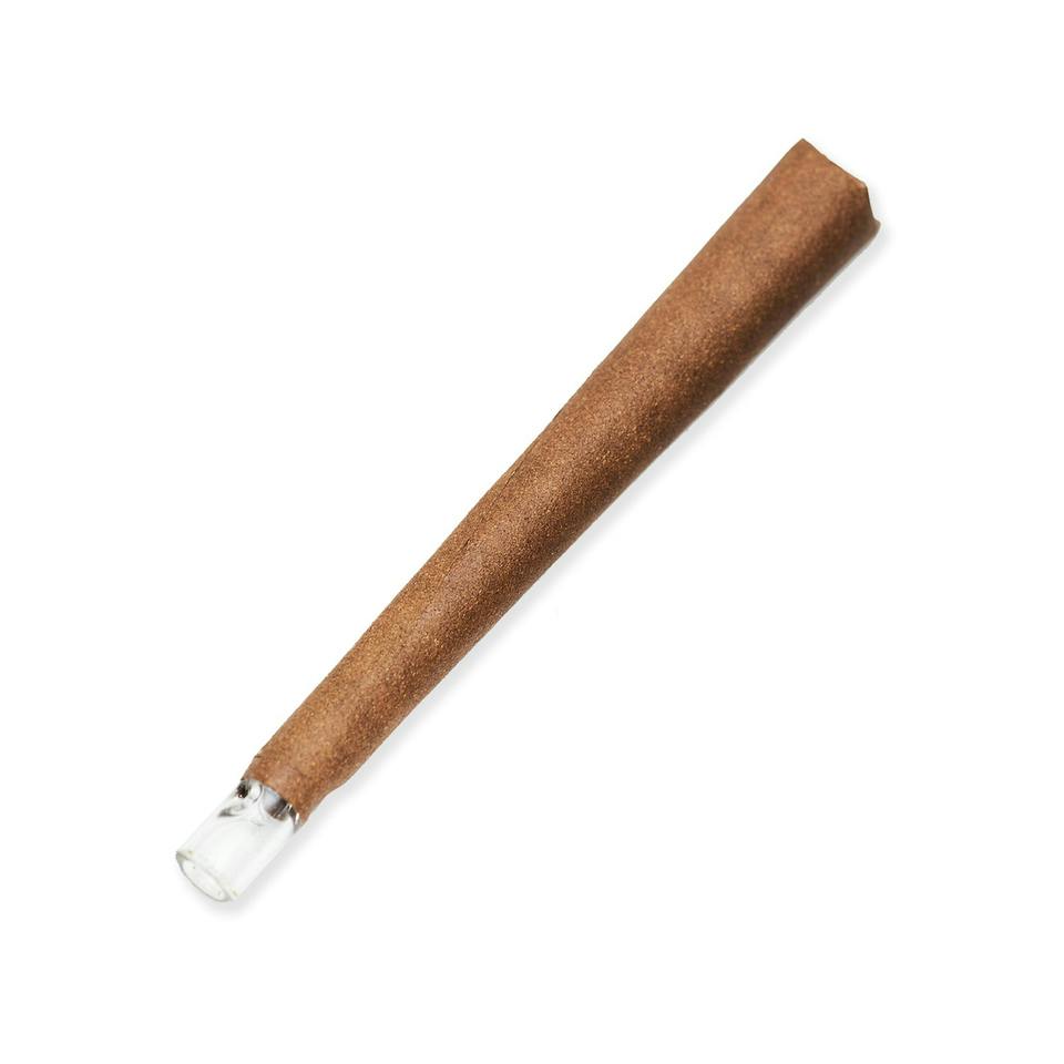Banana Jelly | Blunts | 2g