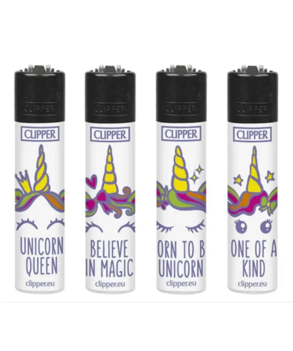 Classic Large - Unicorn | Accessories